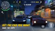 Gangstar New Orleans (Image credits: APKPure.com)
